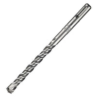 Bosch 12mm SDS Plus-3 Drill Bit For Masonry & Concrete 12 X 150 X 210mm 2608831033