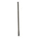 Bosch 10mm SDS Plus-3 Drill Bit For Masonry & Concrete 10 X 400 X 460mm 2608831030