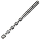 Bosch 5mm SDS Plus-3 Drill Bit For Masonry & Concrete 5 X 100 X 160mm 2608831003