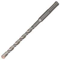 Bosch 6mm SDS Plus-3 Drill Bit For Masonry & Concrete 6 X 100 X 160mm 2608831008