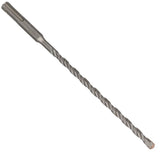 Bosch 6mm SDS Plus-3 Drill Bit For Masonry & Concrete 6 X 150 X 210mm 2608831009