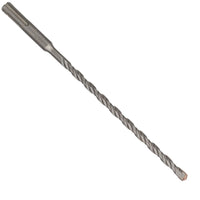 Bosch 6mm SDS Plus-3 Drill Bit For Masonry & Concrete 6 X 150 X 210mm 2608831009