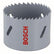 Bosch 105mm Standard Adpater Multi Material Holesaw Life For HSS Bi-Metal 2608901535