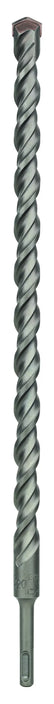 Bosch 20mm SDS Plus-3 Drill Bit For Masonry & Concrete 20 X 400 X 450mm 2608831055