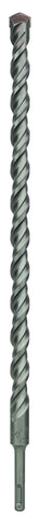 Bosch 20mm SDS Plus-3 Drill Bit For Masonry & Concrete 20 X 400 X 450mm 2608831055