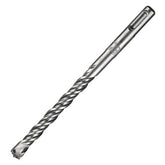 Bosch 24mm SDS Plus-3 Drill Bit For Masonry & Concrete 24 X 200 X 250mm 2608831059