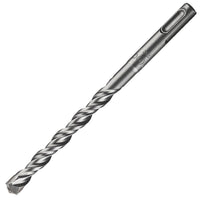 Bosch 5.5mm SDS Plus-3 Drill Bit For Masonry & Concrete 5.5 X 100 X 160mm 2608831006