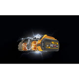 Dewalt DCB547 18V/54V 9.0Ah Li-Ion FlexVolt XR Slide Battery Twin Pack