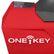Milwaukee M18ONEID3-0 18V FUEL ONE-KEY Brushless Impact Driver Body Only