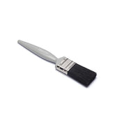 Harris 1.5" Flat Paint Brush Essentials For Gloss Paint Brush 101021002