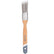 Harris 25mm 1" Ultimate Angled Reach Paint Brush For Walls & Ceilings 103011018
