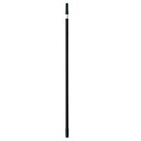 Harris 2m Long Painting Extension Pole Essentials 101104002