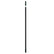 Harris 2m Long Painting Extension Pole Essentials 101104002
