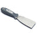Harris 50mm / 2" Ultimate Filling Knife 103064213