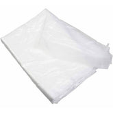 Harris 3.7m x 2.27m Essentials Polythene Dust Sheet 101064201