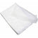 Harris 3.7m x 2.27m Essentials Polythene Dust Sheet 101064201