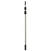 Harris 3m / 12" Aluminium Head Roller Handle Extension Pole Seriously Good 102104009