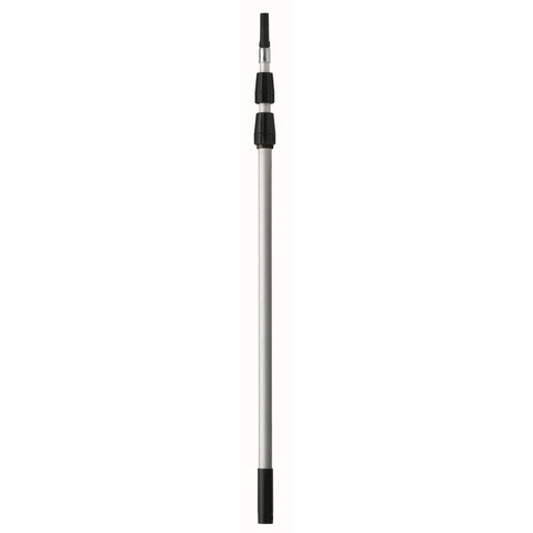 Harris 3m / 12" Aluminium Head Roller Handle Extension Pole Seriously Good 102104009