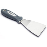 Harris 75mm / 3" Ultimate Stripping Knife 103064208