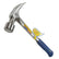 Estwing 22oz Straight Claw Framing Hammer E3/22S