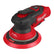 Milwaukee M12FROS5-0 12V FUEL Brushless 150mm Random Orbit Sander Body Only 4933493650