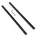 Makita 198885-7 Guide Rail Connector Fits 1.4m Guide Rail for Plunge Saw