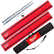 Milwaukee GR-KIT 1400mm Guide Rail Kit 4932480906 for M18FPS55