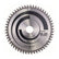 Bosch 210mm 54T Multi Material Circular Saw Blade 2608640511