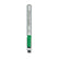 Trend Guided trimmer 6.35mm diameter x 12.7mm C167X1/4TC