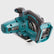 Makita DCS552Z 18V LXT Li-ion 136mm Cordless Metal Cut Saw Body Only