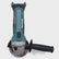 Makita DGA452Z 18V LXT Li-ion Cordless 115mm Angle Grinder Body Only