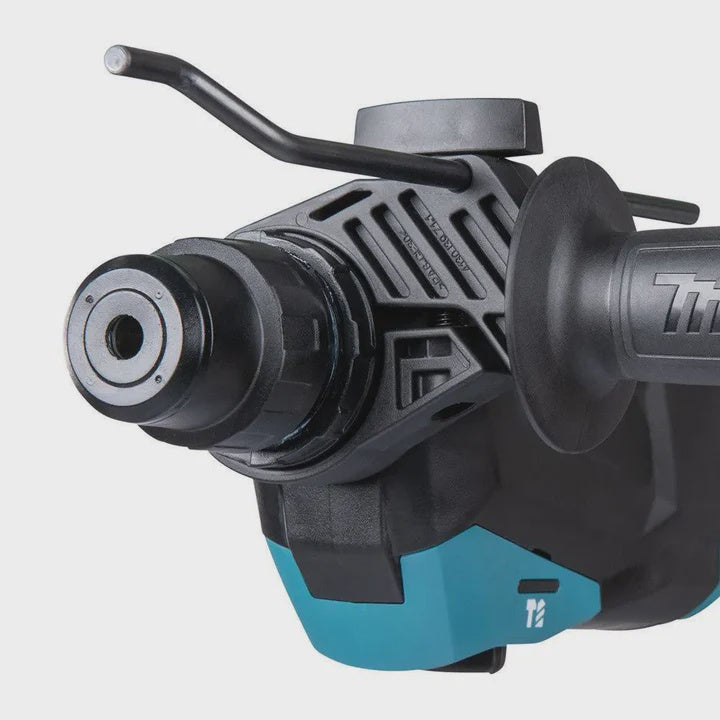 Makita HR2670/1 26mm SDS+ Rotary Hammer Drill 110V With Carrying Case