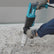 Makita HR2670/2 26mm SDS+ Rotary Hammer Drill With Carrying Case 240V