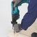 Makita HR2670/2 26mm SDS+ Rotary Hammer Drill With Carrying Case 240V