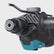 Makita HR2670/2 26mm SDS+ Rotary Hammer Drill With Carrying Case 240V