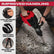 Excel 1700W 55J Hex Shank Demolition Hammer Breaker 230V with Case & Chisels