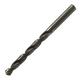 Excel 15.0mm HSS Silver & Deming Drill