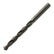 Excel 15.0mm HSS Silver & Deming Drill
