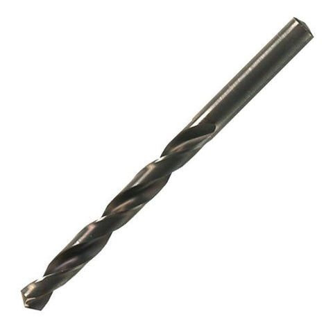 Excel 15.0mm HSS Silver & Deming Drill