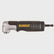 DeWalt DT20500-QZ 1/4" Hex Impact Modular Right Angle Attachment