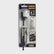 DeWalt DT20500-QZ 1/4" Hex Impact Modular Right Angle Attachment