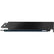 Festool 575409 Cutting Set SG-240/G-ISC For ISC 240