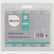 Harris 4" Pack of 10 Short Pile Roller Sleeves Seriously Good For Walls & Ceilings 102012201