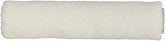 Harris 4" Pack of 2 Roller Sleeve Seriously Good For Woodwork Stain & Varnish 102022250