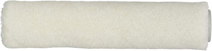 Harris 4" Pack of 2 Roller Sleeve Seriously Good For Woodwork Stain & Varnish 102022250