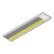 Ox TRACER Deep Pencil Marker with ALH1 Lead set