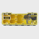 Stanley FatMax Pro 1/3 Shallow Organiser STA175781