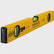 Stabila STB70216 400mm/16" 70-2 Double Plumb Spirit Level 3 Vial - 14187