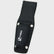 Stabila STB-08717 Boat Level Nylon Pouch