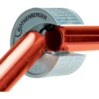 Rothenberger 22mm Pipeslice Tube Cutter 88802E